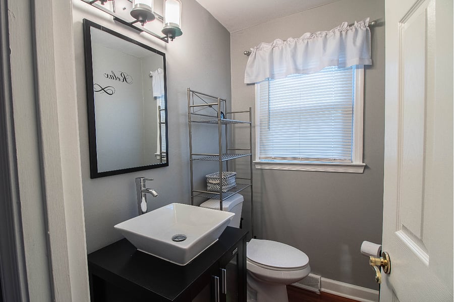Furnished Finder property 988671_1 photo 14