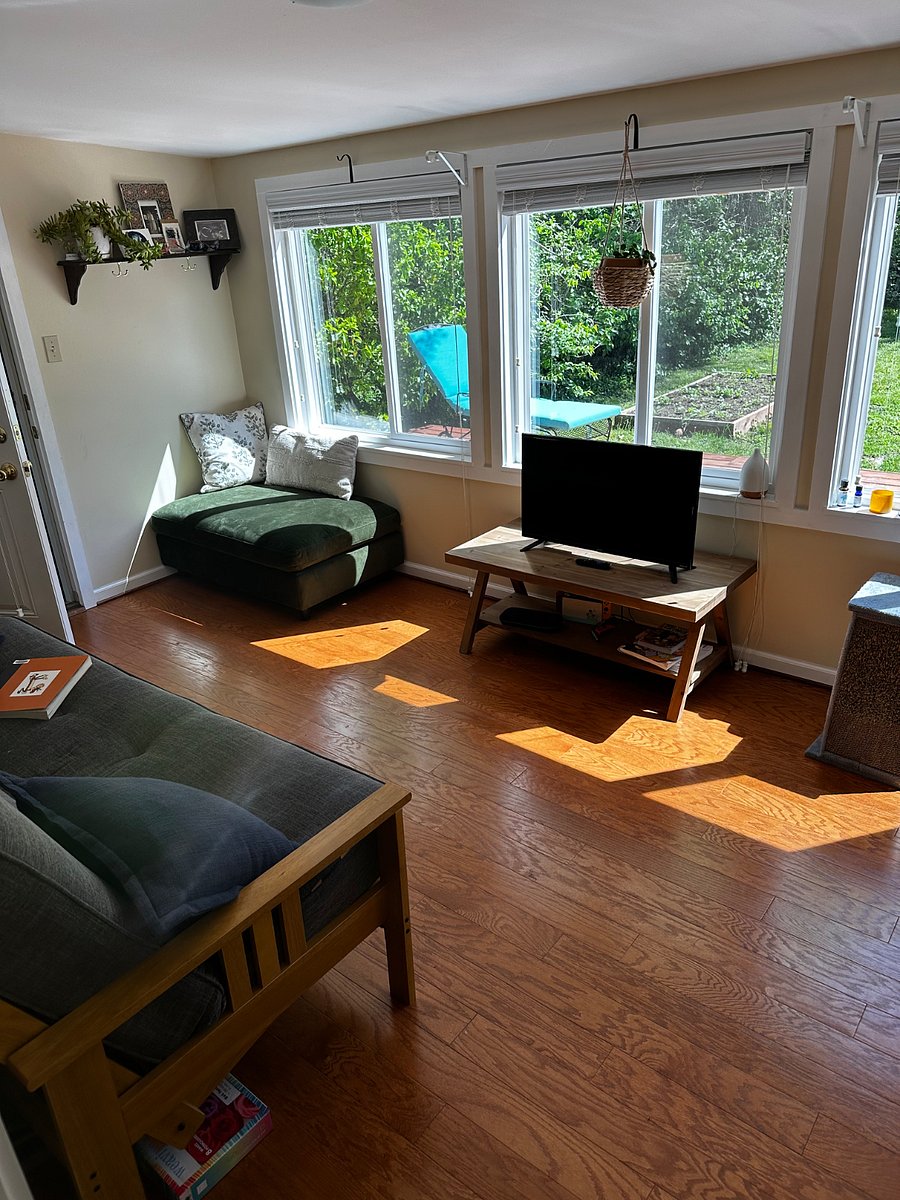 Furnished Finder property 988675_1 photo 8