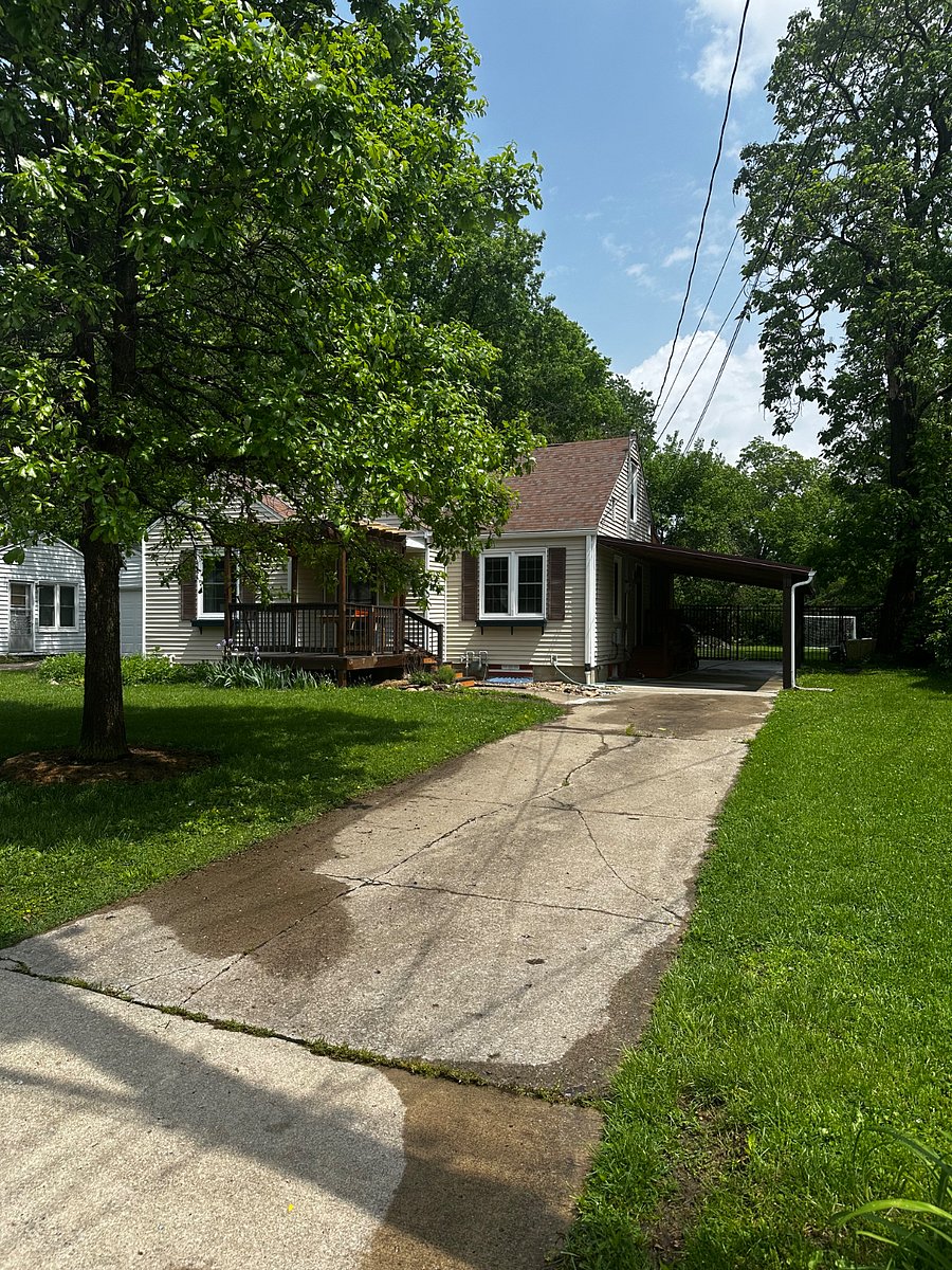 Furnished Finder property 988675_1 photo 9