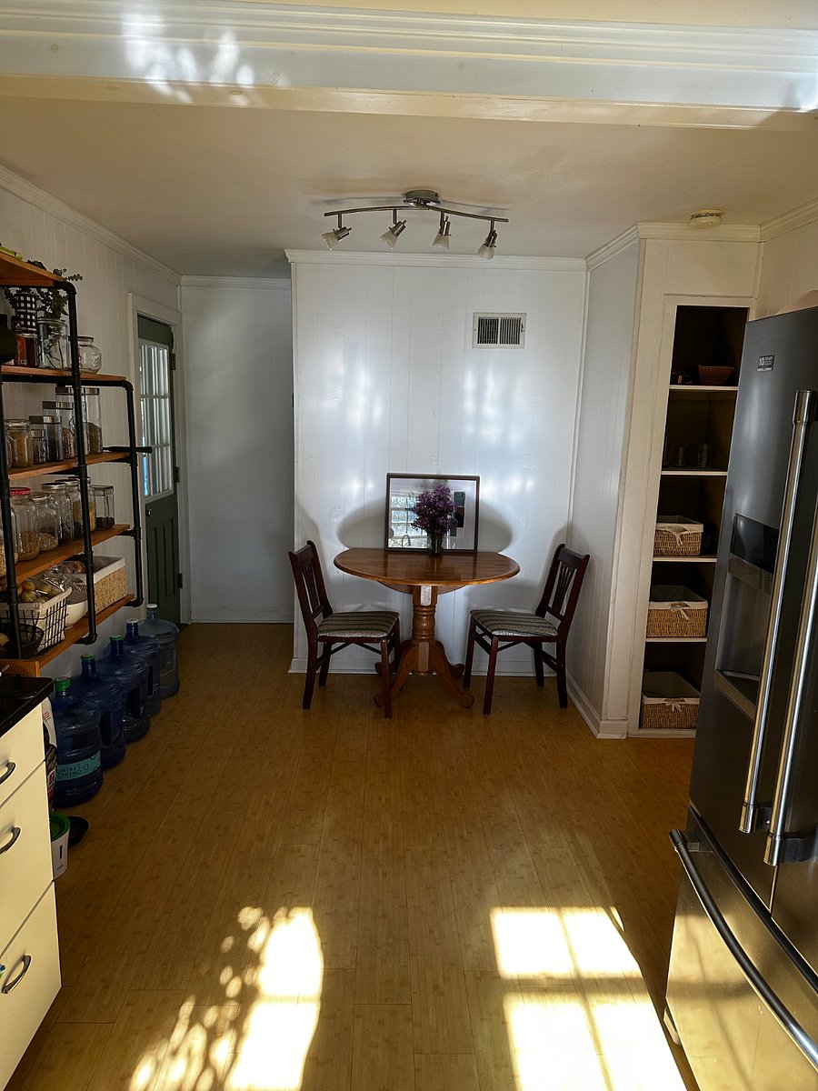 Furnished Finder property 988675_1 photo 10