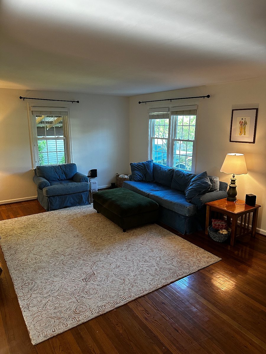 Furnished Finder property 988675_1 photo 11