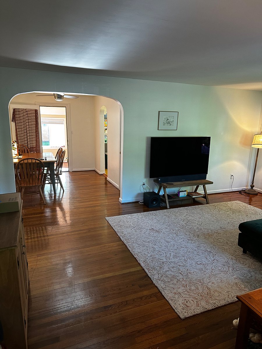 Furnished Finder property 988675_1 photo 12