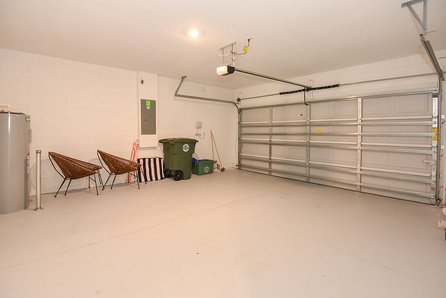 Furnished Finder property 988677_1 photo 3