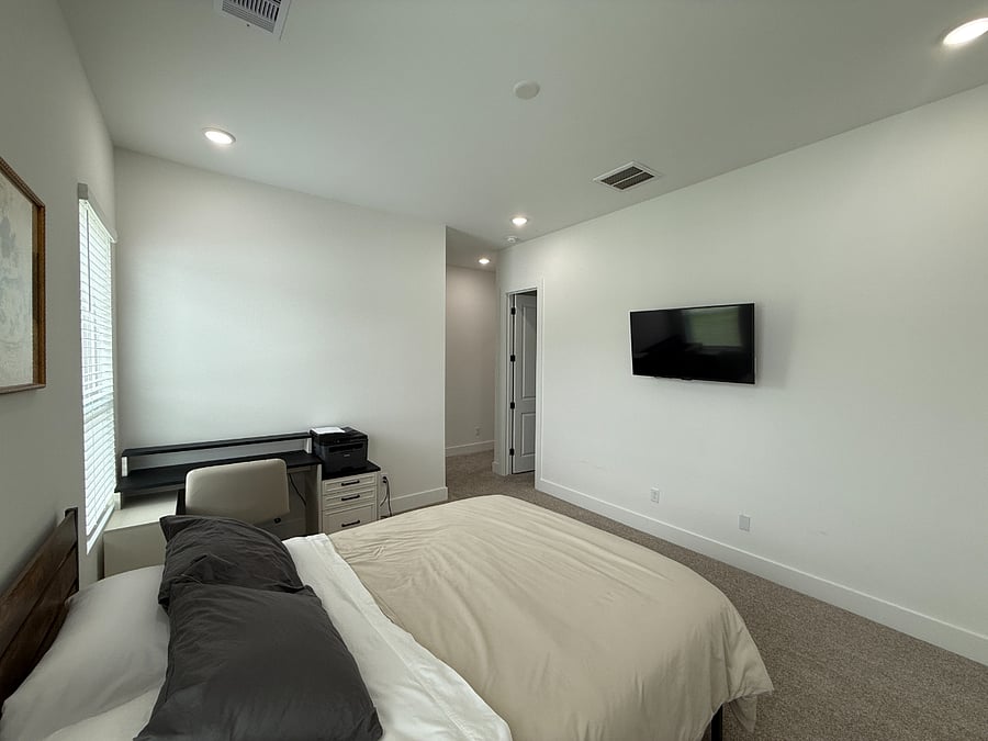 Furnished Finder property 988678_1 photo 7