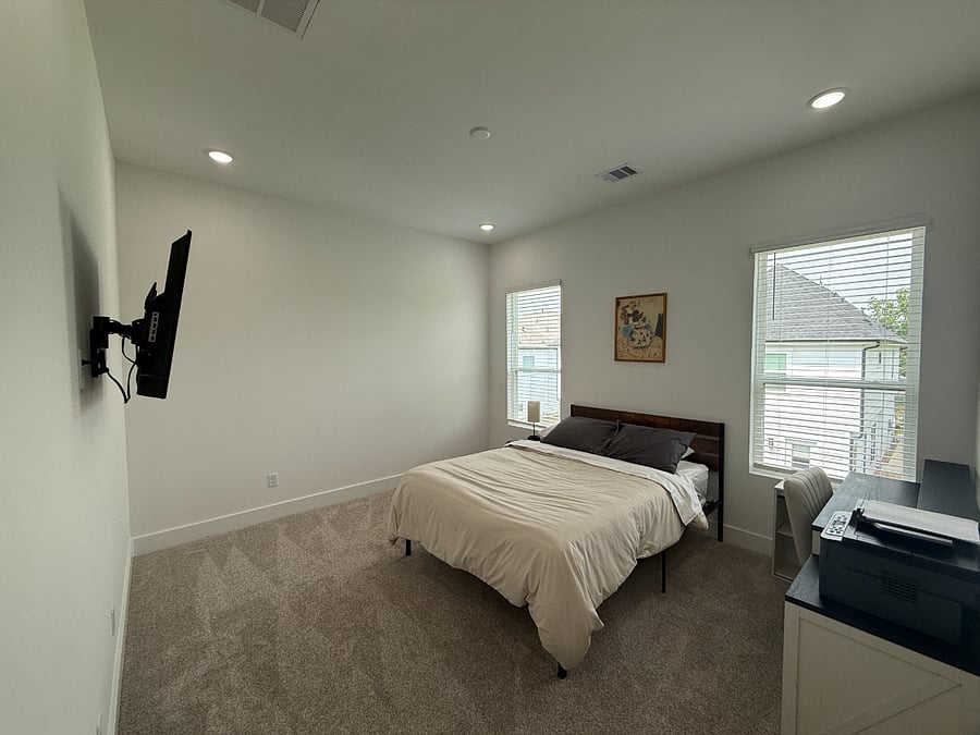 Furnished Finder property 988678_1 photo 6