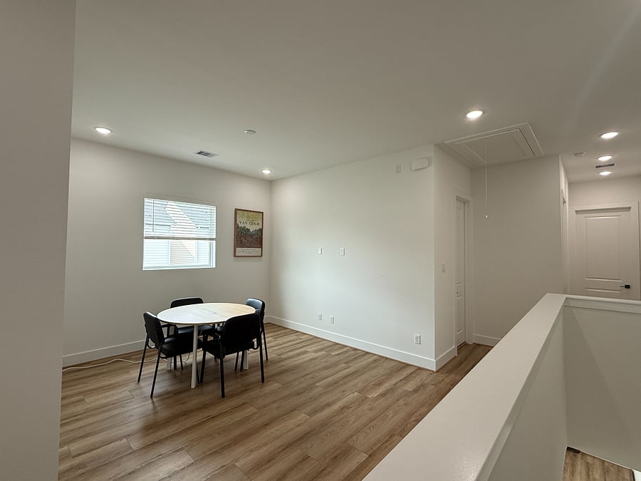 Furnished Finder property 988678_1 photo 27