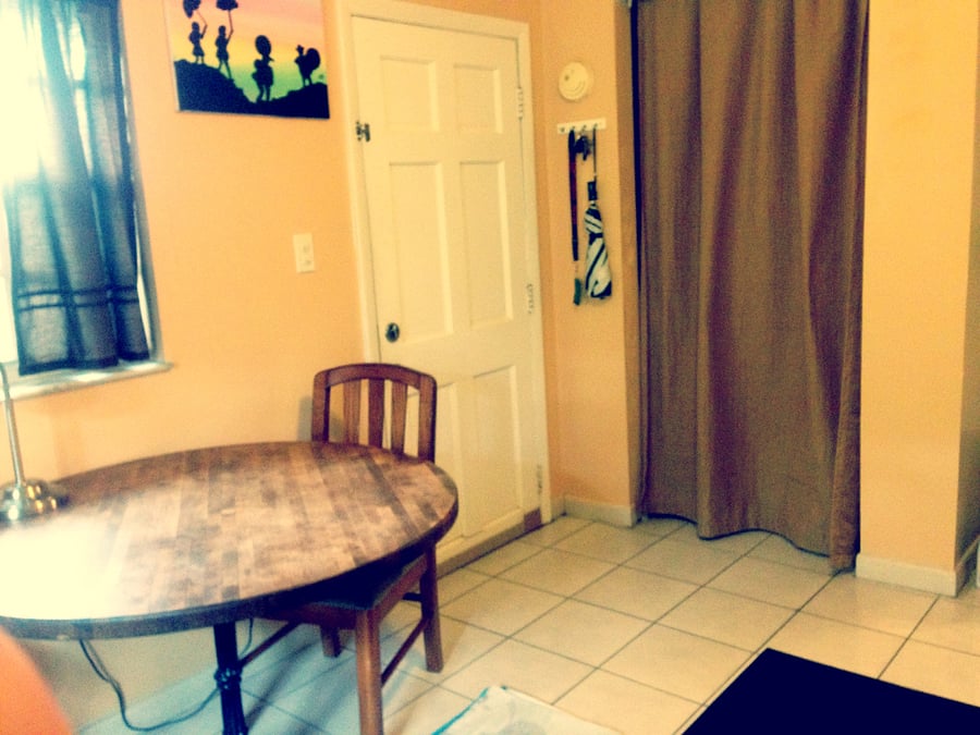 Furnished Finder property 988682_1 photo 4