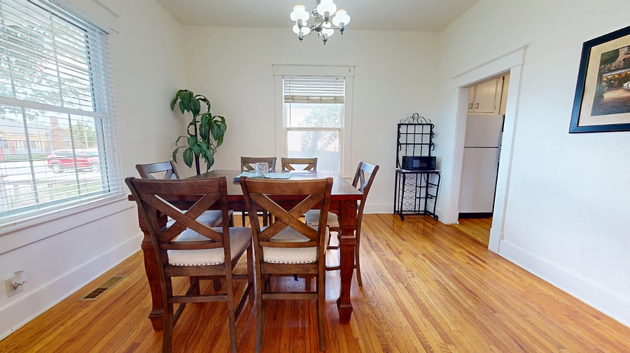 Furnished Finder property 988683_1 photo 7
