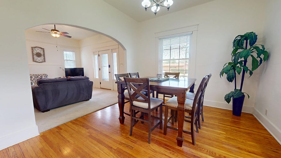 Furnished Finder property 988683_1 photo 9