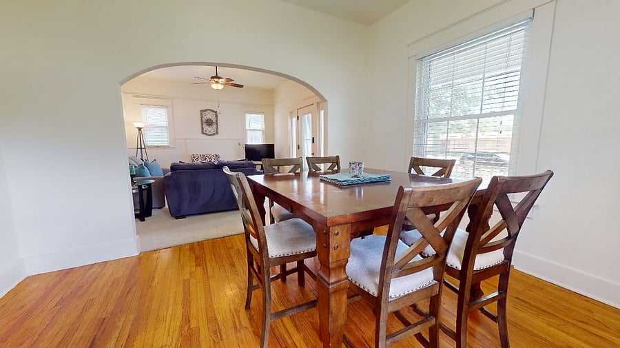 Furnished Finder property 988683_1 photo 10
