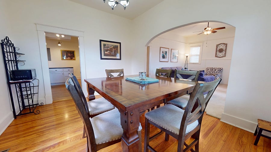 Furnished Finder property 988683_1 photo 11