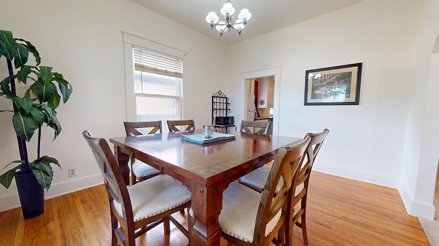 Furnished Finder property 988683_1 photo 12