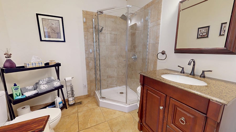 Furnished Finder property 988683_1 photo 26