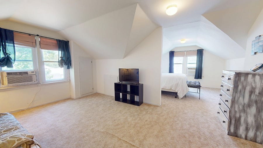 Furnished Finder property 988683_1 photo 34