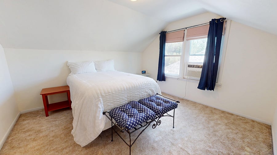 Furnished Finder property 988683_1 photo 35