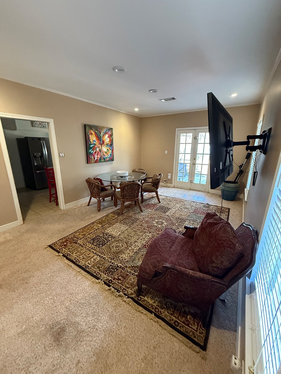 Furnished Finder property 988687_1 photo 3