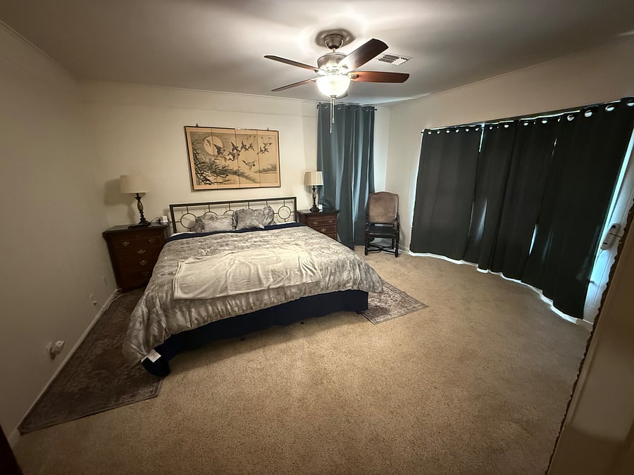Furnished Finder property 988687_1 photo 4