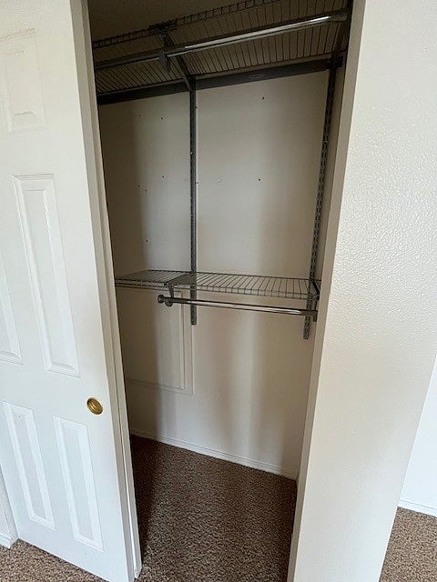 Furnished Finder property 988688_1 photo 5