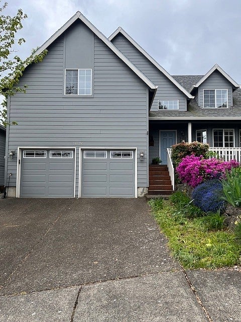 Furnished Finder property 988688_1 photo 13