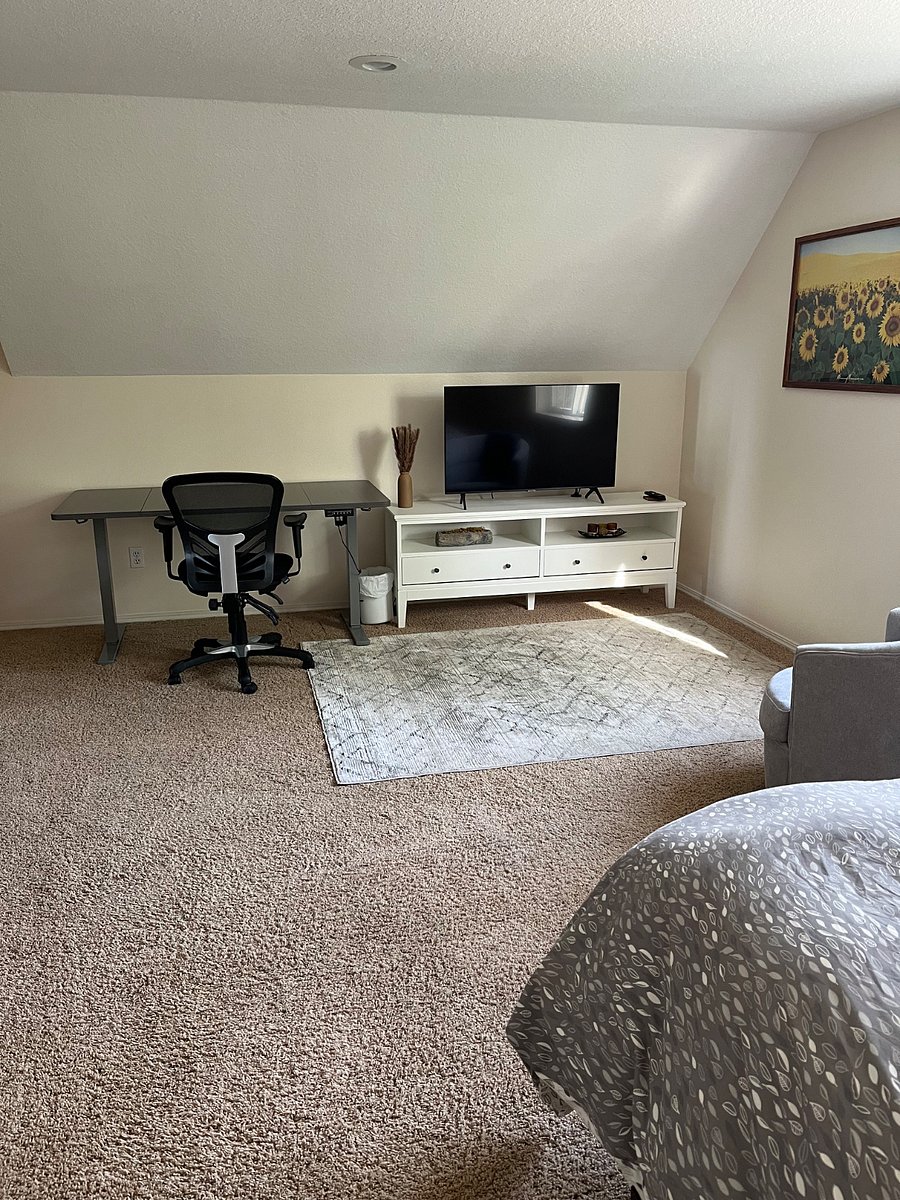 Furnished Finder property 988688_1 photo 3