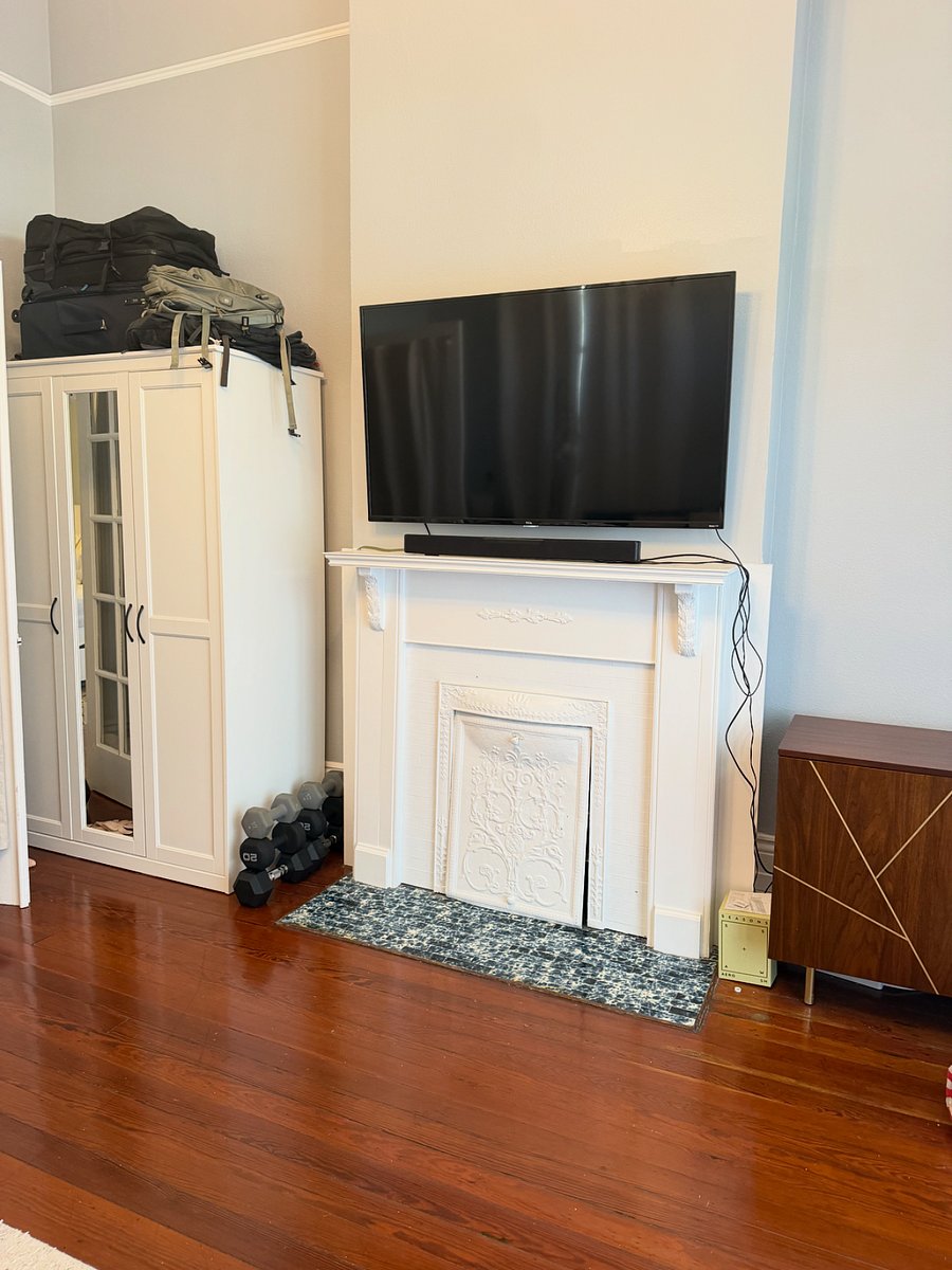 Furnished Finder property 988689_1 photo 3