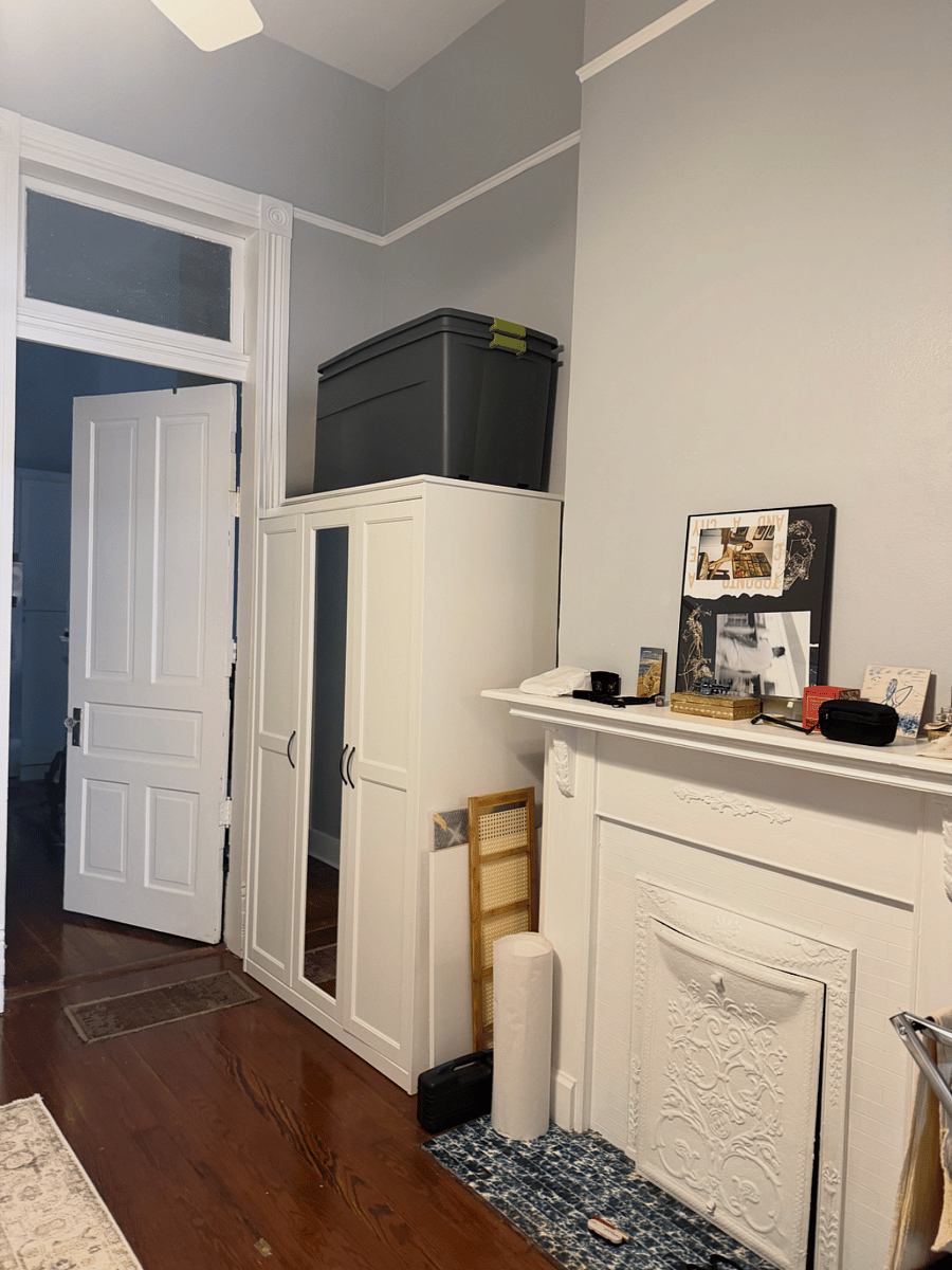 Furnished Finder property 988689_1 photo 9