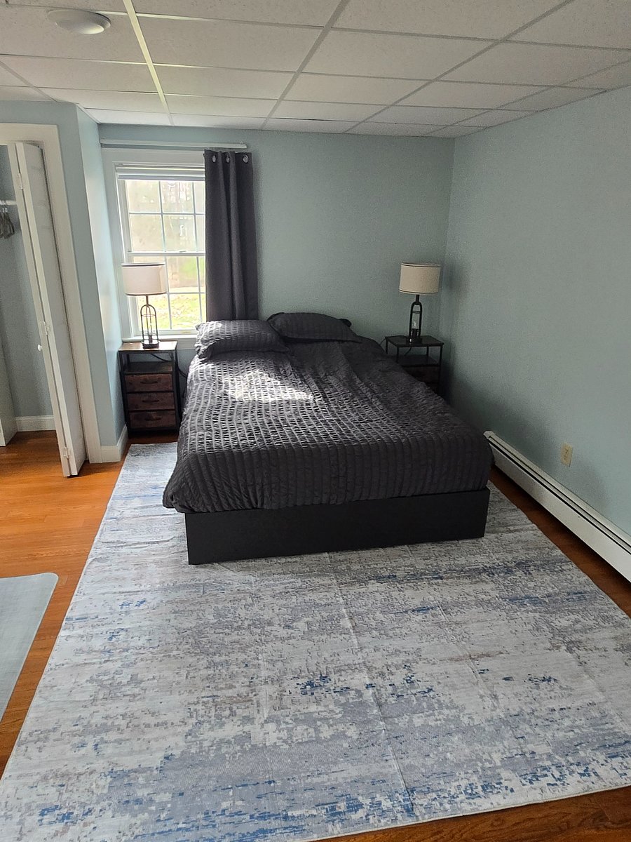 Furnished Finder property 988692_1 photo 4