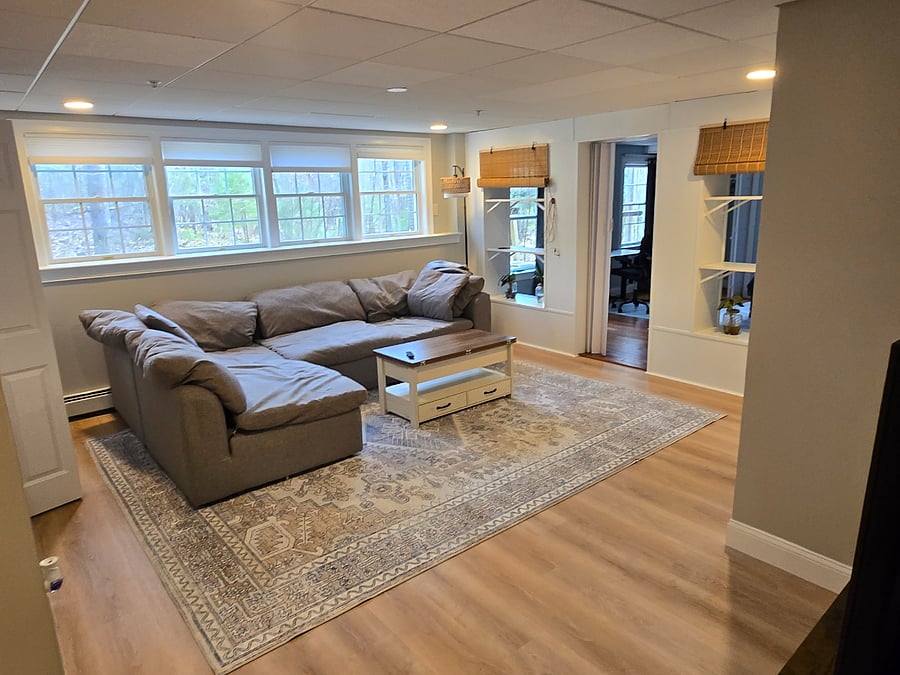 Furnished Finder property 988692_1 photo 3