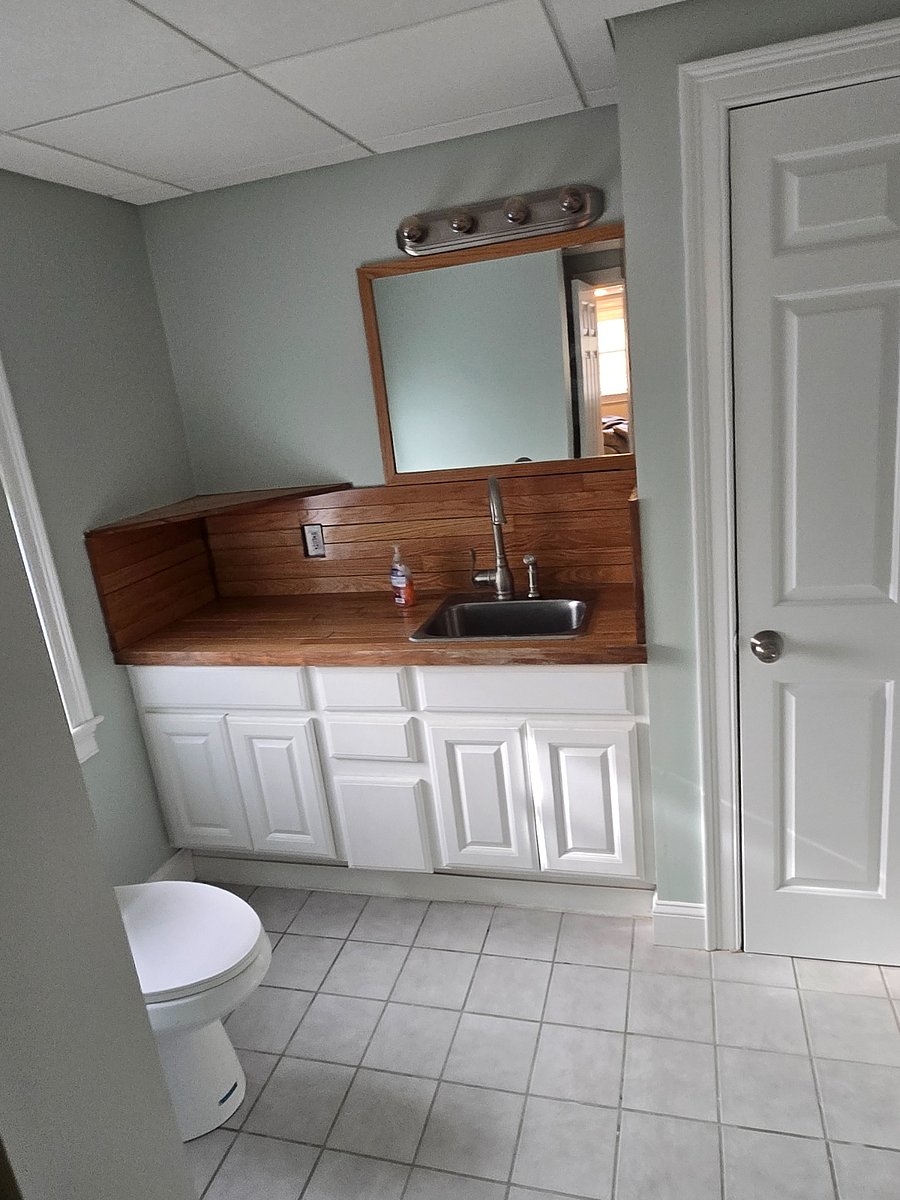Furnished Finder property 988692_1 photo 29