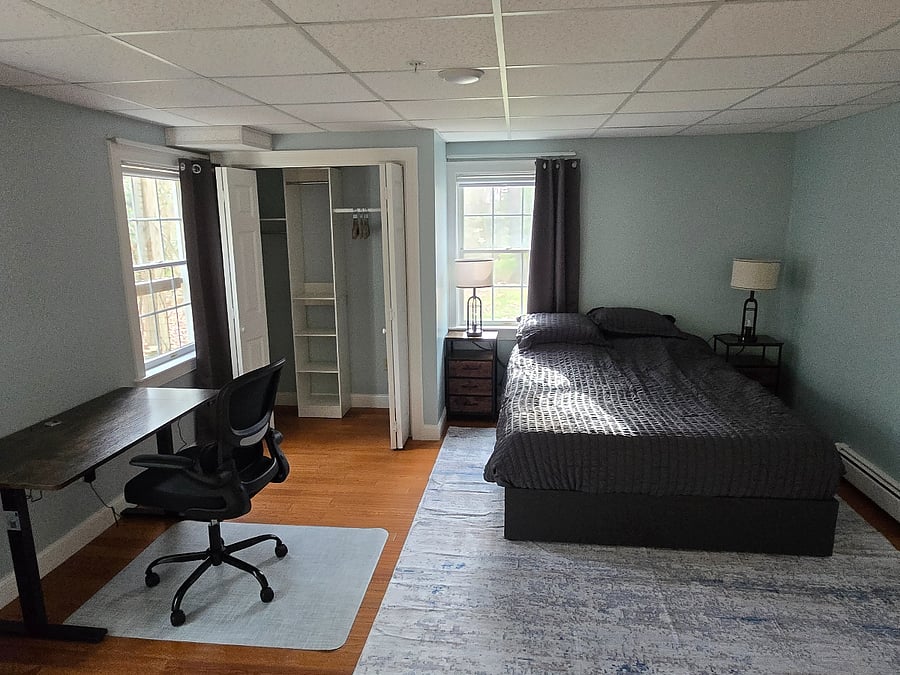 Furnished Finder property 988692_1 photo 36