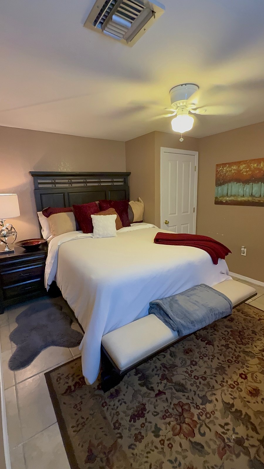 Furnished Finder property 988693_1 photo 3