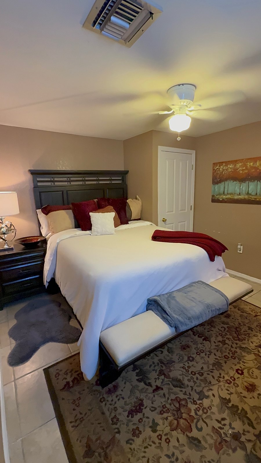 Furnished Finder property 988693_1 photo 5