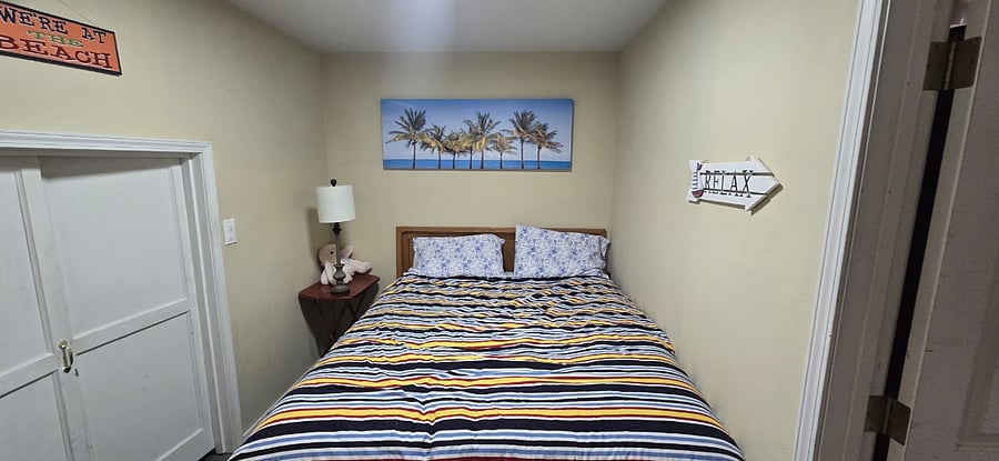 Furnished Finder property 988694_1 photo 13