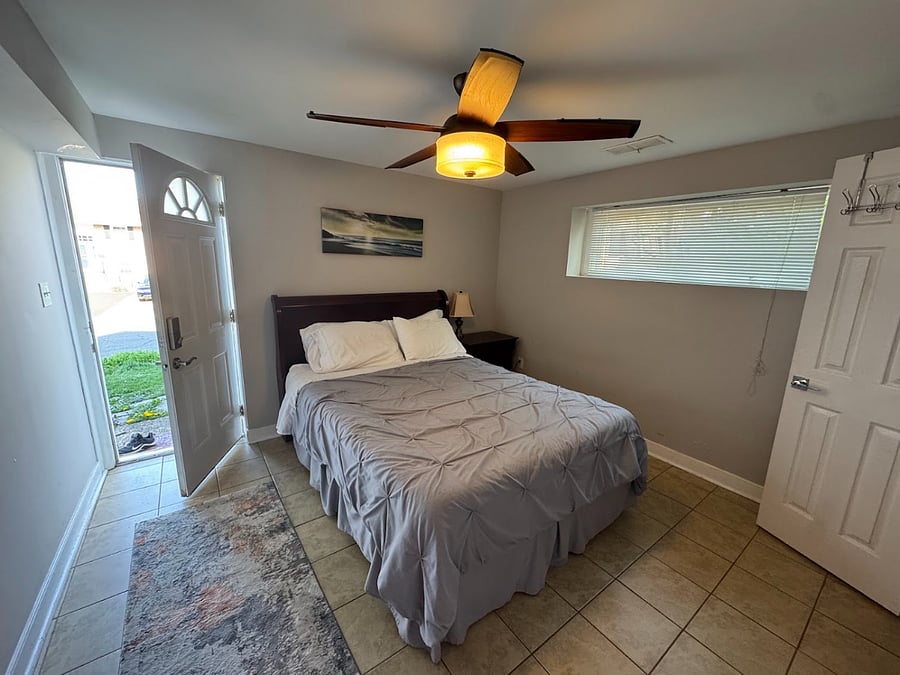 Furnished Finder property 988695_1 photo 3