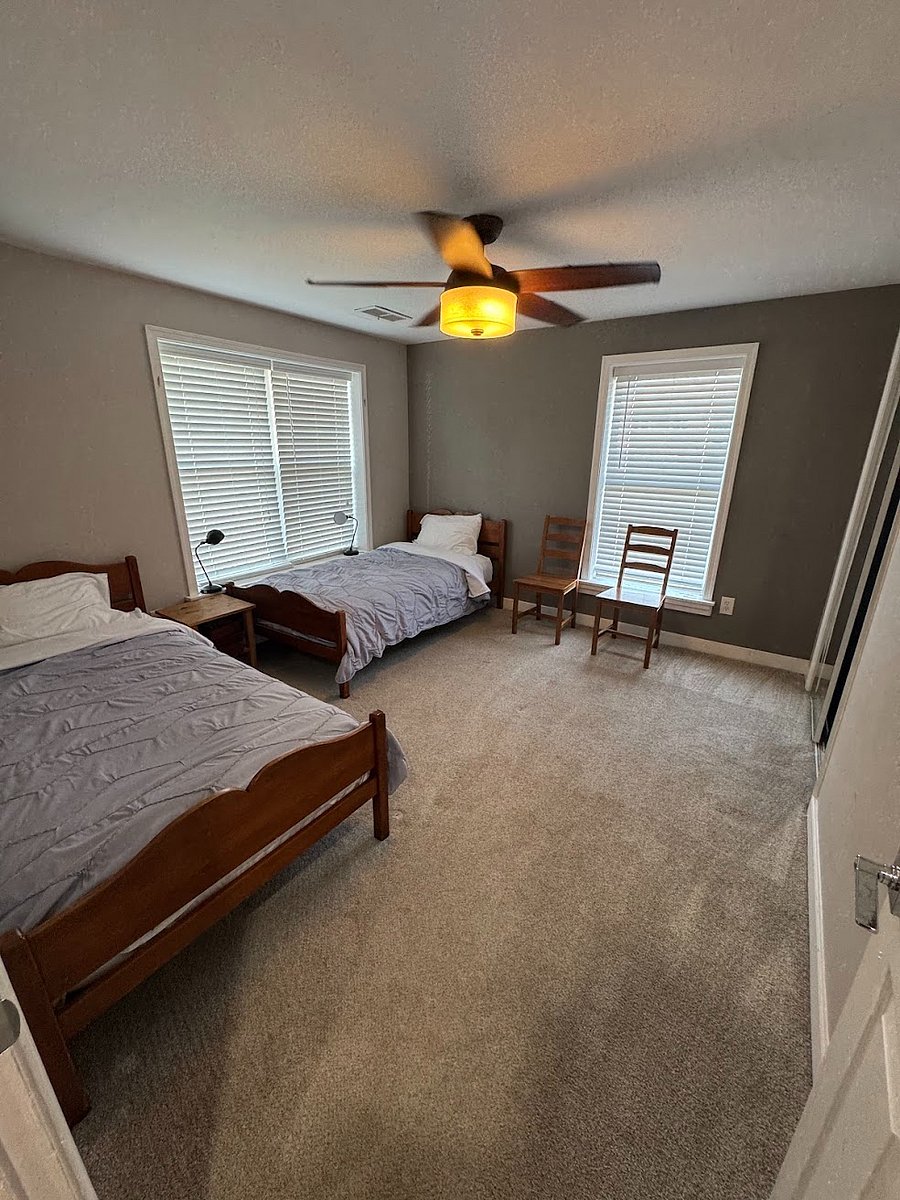 Furnished Finder property 988695_1 photo 6