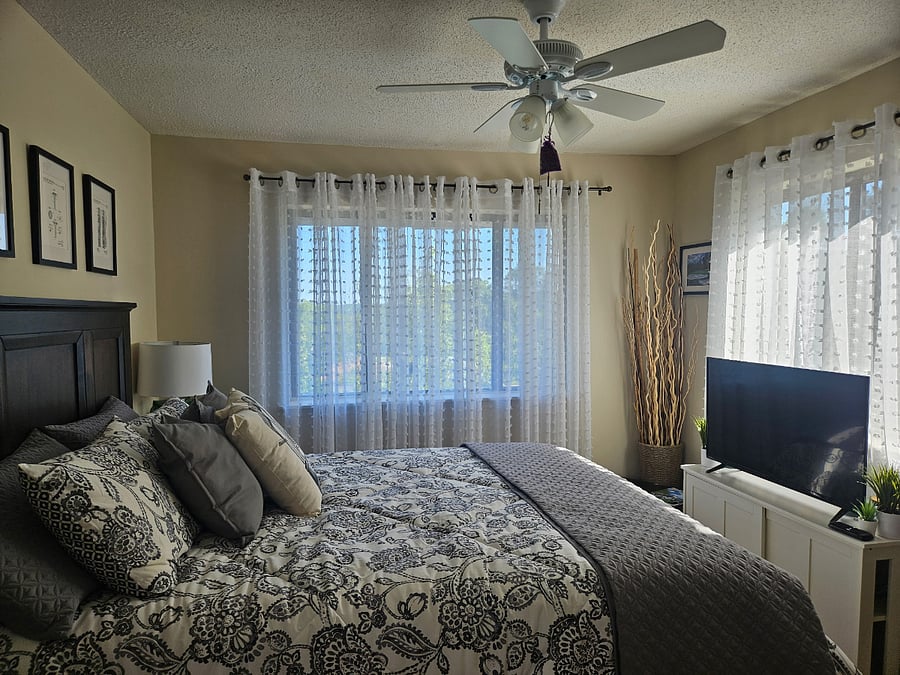 Furnished Finder property 988697_1 photo 10