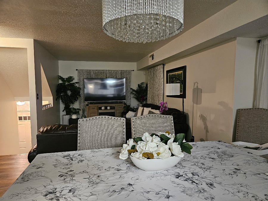 Furnished Finder property 988697_1 photo 7