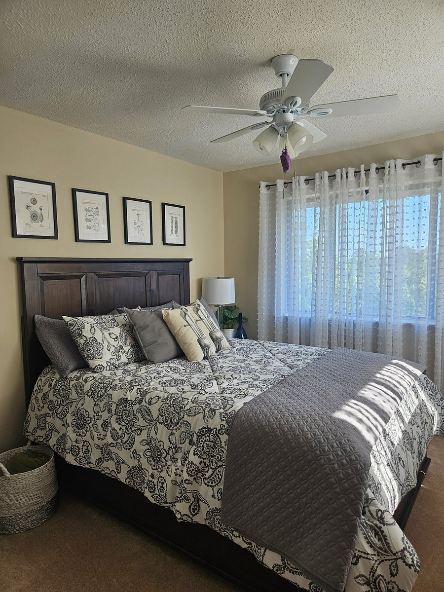 Furnished Finder property 988697_1 photo 11