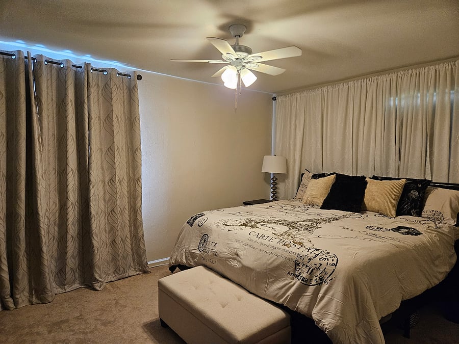 Furnished Finder property 988697_1 photo 12