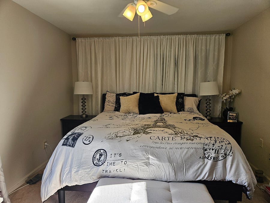 Furnished Finder property 988697_1 photo 9