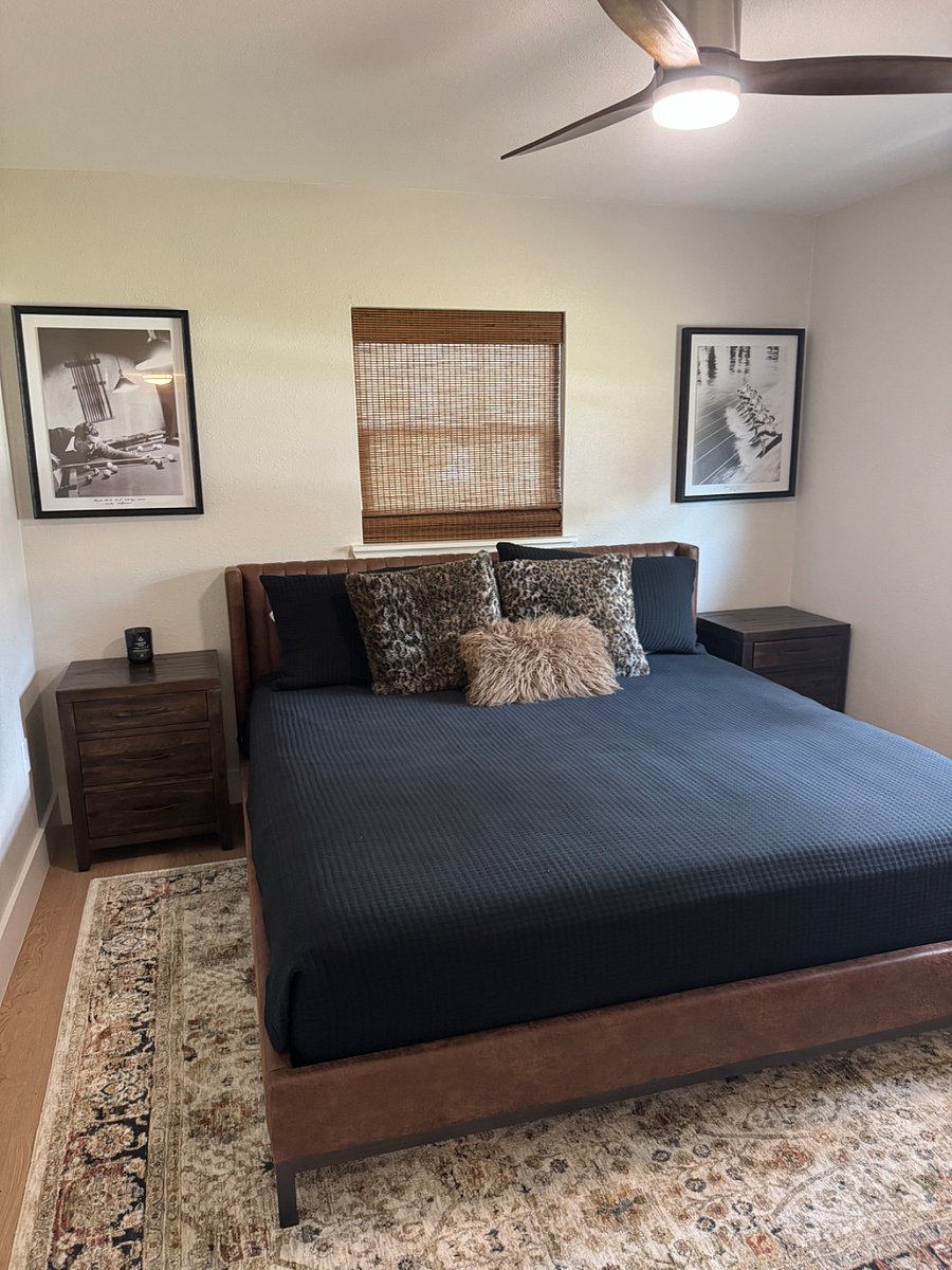 Furnished Finder property 988700_1 photo 9