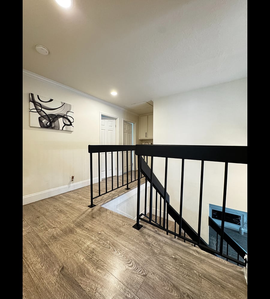 Furnished Finder property 988701_1 photo 5