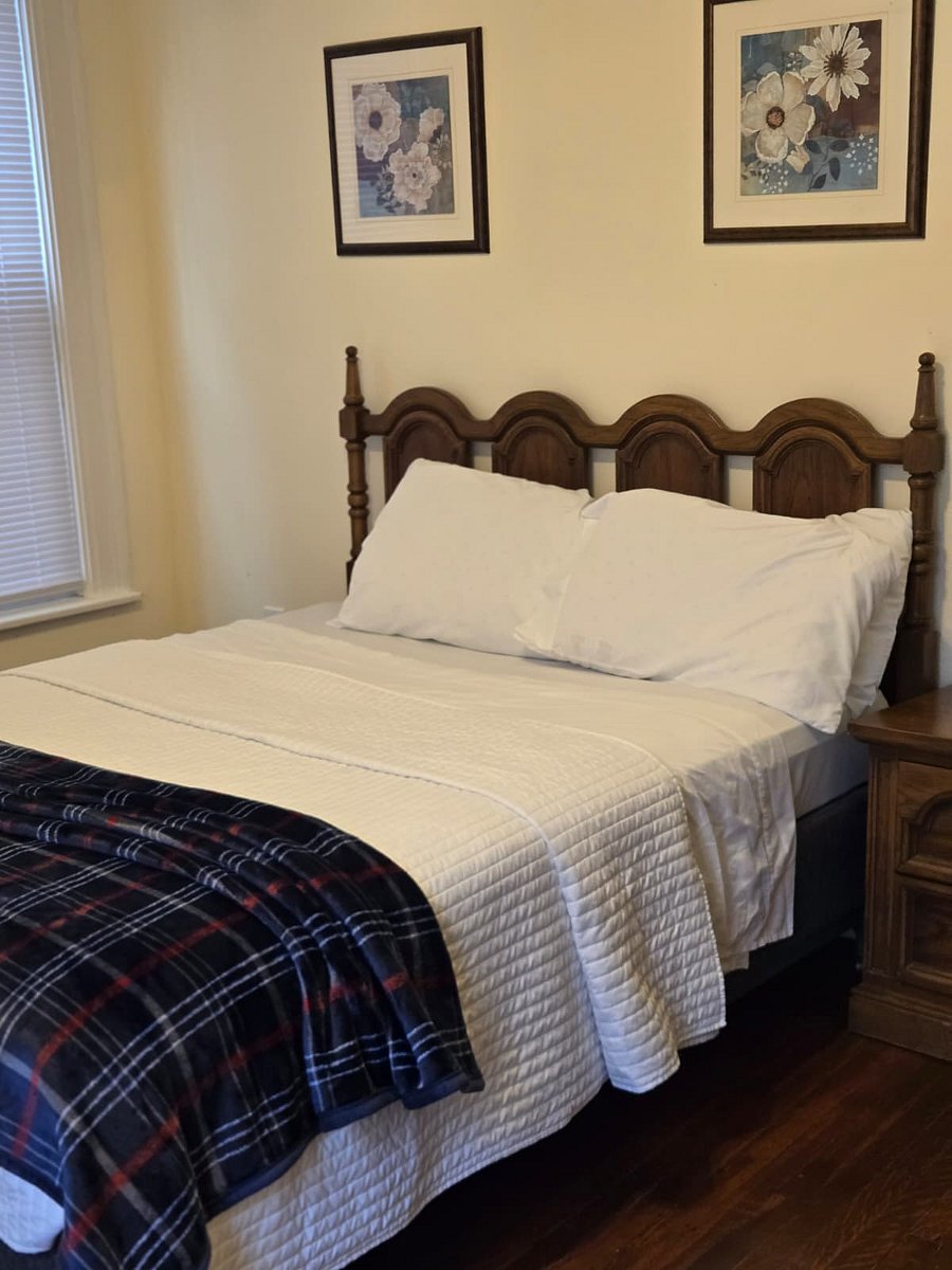Furnished Finder property 988705_1 photo 8