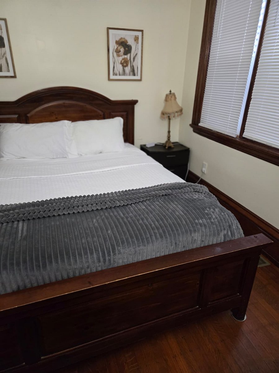 Furnished Finder property 988705_1 photo 14