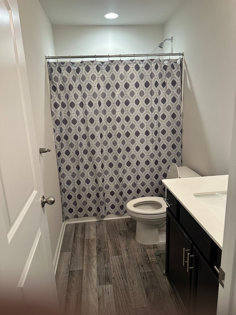 Furnished Finder property 988707_1 photo 6