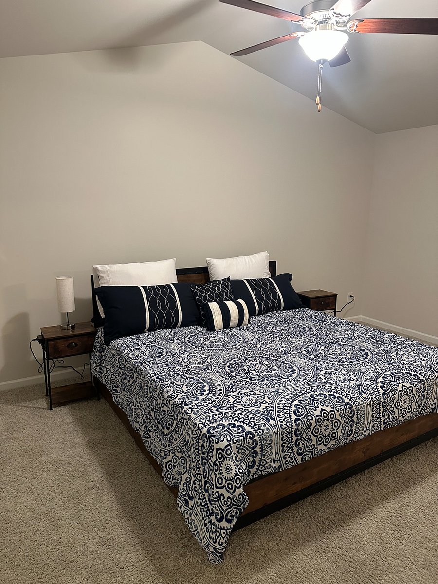 Furnished Finder property 988707_1 photo 7