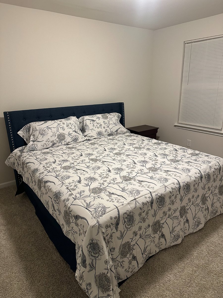 Furnished Finder property 988707_1 photo 8