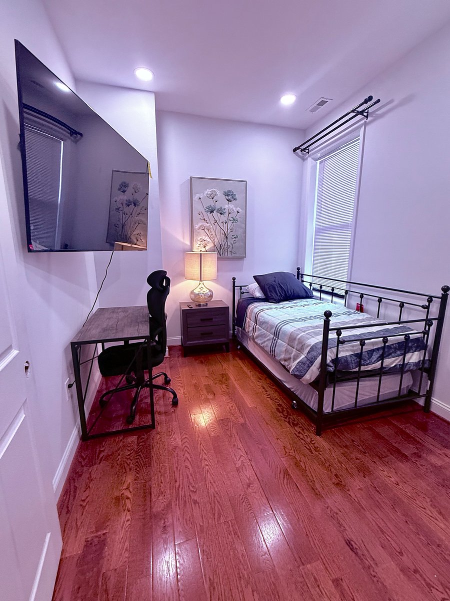 Furnished Finder property 988708_1 photo 6