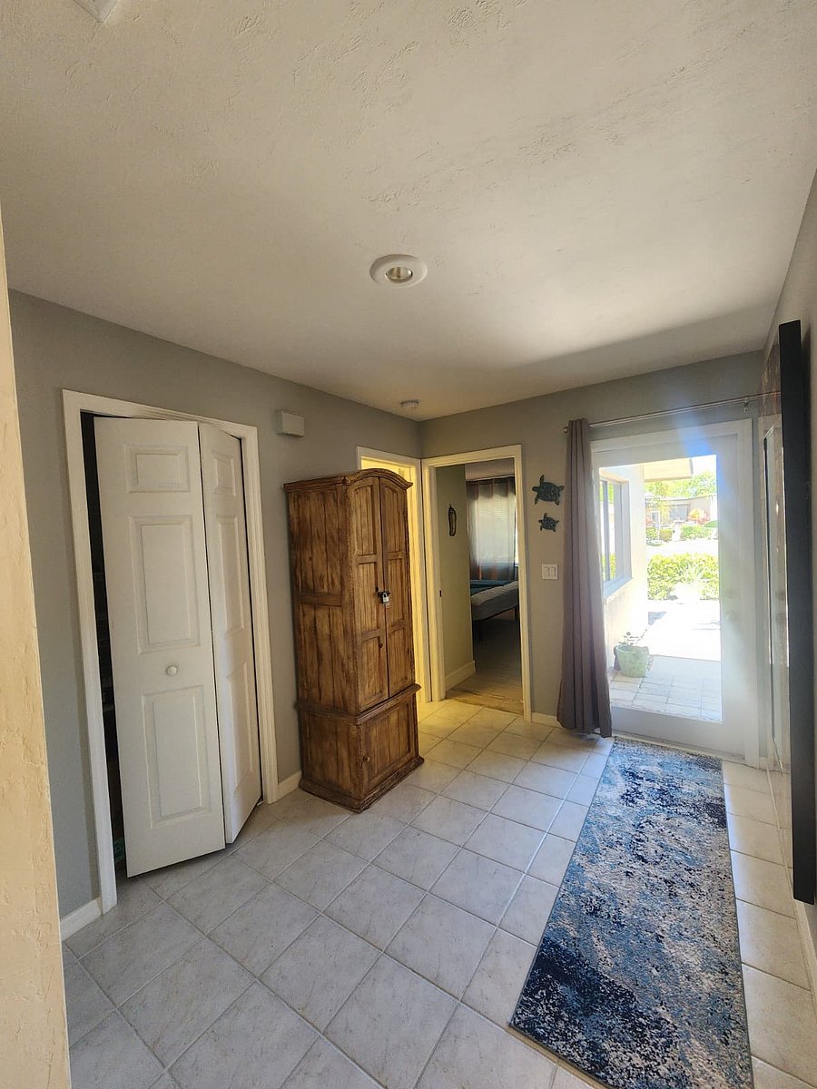 Furnished Finder property 988710_1 photo 12