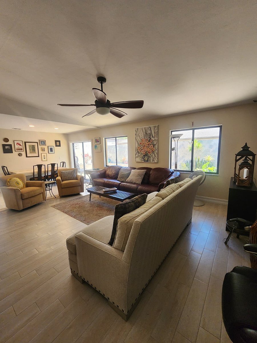 Furnished Finder property 988710_1 photo 4